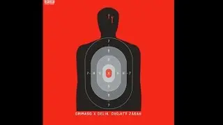 Grimaso x Delik &ndash; Gin Dž&uacute;s | Official audio