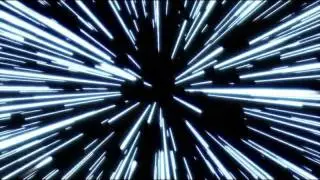 Event dates for videos