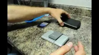 XTBT01