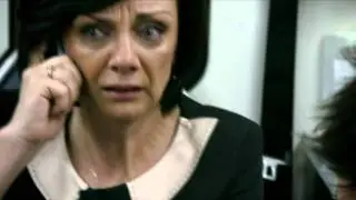 Sneak Peek: Pariu cu viata - Episodul 1