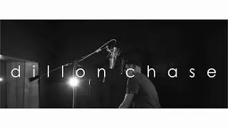 DILLON CHASE - tone it down music video