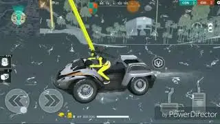 Hack FREE FIRE OB15,Hack free fire mới nhất, Update Host V&iacute;p+Script V1.Mod GG No Root/ No Baned 100%