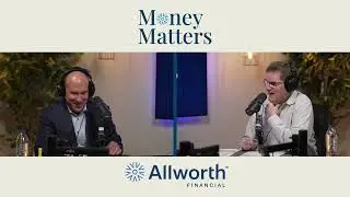 Why Rebalancing Your Portfolio Matters More Than Timing the Market | Smart Investing Tips