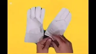 Sheep Leather 10