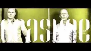 ERASURE Oh L'Amour ALMIGHTY MIX