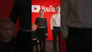 Wij zitten bijna op de 10.000 abonnees echt helemaal geweldig, #youtube #subscribe #party