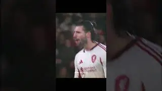 Salah And Szoboszlai Unstoppable Free-Kick Technique🔥🥶