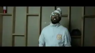 Young L  - Slam Dunk (Video)