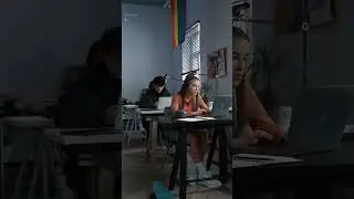 designer class room || HB DesignDriven