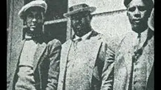 Mississippi Sheiks - He Calls That Religion