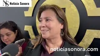 Cobro de fotomultas por exceso de velocidad es ilegal en Hermosillo