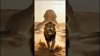 Epic Cinematic Mystic Fantasy Music for GOT, LOTR & Dragon Fans | Dark Orchestral Soundtrack