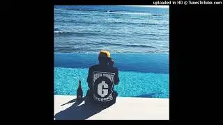 *善良* black kray type beat (prod hurtleberry)