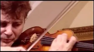 Manrico Padovani- Paganini Capriccio 17 in e flat major - Live in Vienna - 7 of 11