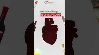 Heart Health | Healthy Habits | Stress Free Life | Dr. Mohammed Ali