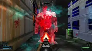 Spectacle Creep w/Zagemod pt1
