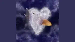 LOVEPLANE
