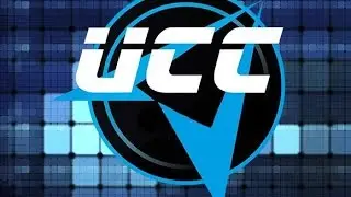 DIVIZION vs Planetkey Dynamics de_dust 2 [UCCLeague] 06.12.2016