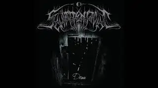 [2010] Schattenlicht - Demo (Full Demo)
