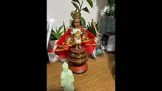Viva Pit Senyor | May You Bless us Senyor Sto Nino #sinulog2026 #vivapitsenyor #stoniño