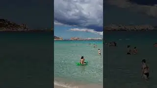 @santa-teresa-gallura @rena-bianca @25-settembre-2023