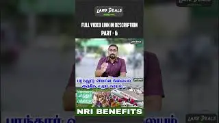 Parandur Airport Impact! New City Development & Real Estate Growth for NRIs