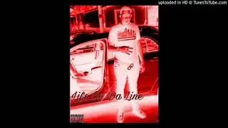 RobMainee -Life On Da Line