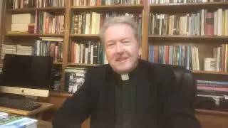 Second Sunday in Ordinary Time, Cycle A - Bullet Point Homily