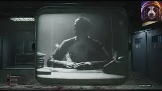 Can i Outlast my trials??? Oh f.... The Outlast trials twitch stream part 1