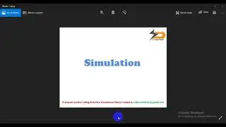 Video Anomaly Detection With Sparse Coding Inspired Deep Neural Networks