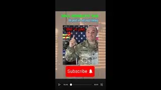 Pros and Cons to living on a military post vs off Post.