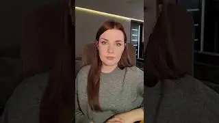 #кесарево #перинатальныйпсихолог #перинатальныйпсихологкрасноярск