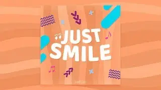 AxelCube - Just Smile