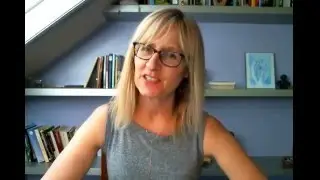 How to Use Jasper:  Qualities & Benefits. Crystal & Gemstone Basics by Sloane Rhodes