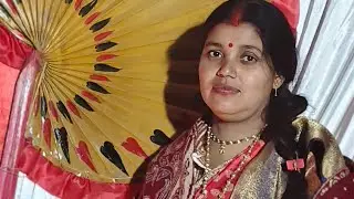 শুভ সন্ধ্যা বন্ধু 🎊🥰