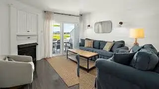 38875 Madison Avenue 10 Selbyville, DE 19975