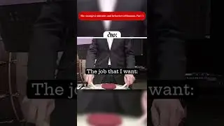 The strangest human situations and behaviors, Part 3 #funny #viralvideo #viralshorts