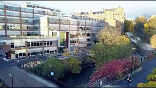 Noroff Oslo