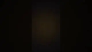 STRIKEDOWN. CALREASON