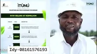 An unbelievable super affordable luxury property