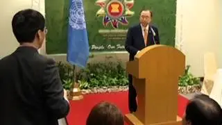 Ливийский премьер Али Зейдан, похищенный сегодня утром, выпущен на свободу