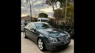 Car Detailing