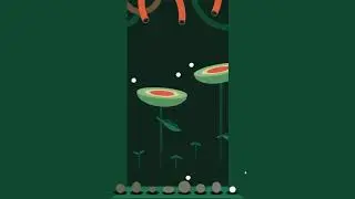 Meditation Games June 11th