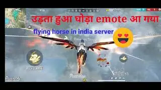 horse emote in free fire new event Royale luck event  today new event 30 january