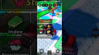 21 de enero de 2026