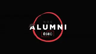Alumni - Aur&eacute;lien Achache remporte un prix aux Champs Elys&eacute;es film festival