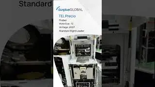 Weekly Equipment Recommendations - Hitachi HD2300, Tel Precio