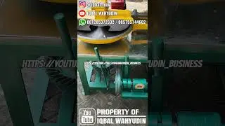 Mesin Mixer Aduk Daging Wajan 70 🔴 Mesin Giling Jladren Bakso Murah Kediri Madiun Jombang Kalimantan