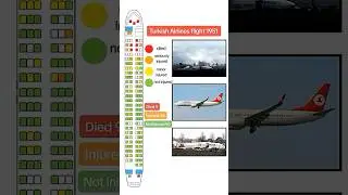Faulty altimeter caused power loss, led to stall;Turkish Airlines Flight 1951 crashed near Amsterdam