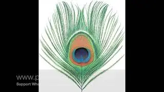 Haydn Bendall on producing XTC's Apple Venus Volume I